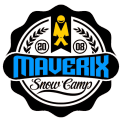 Maverix Snowboard Coaching